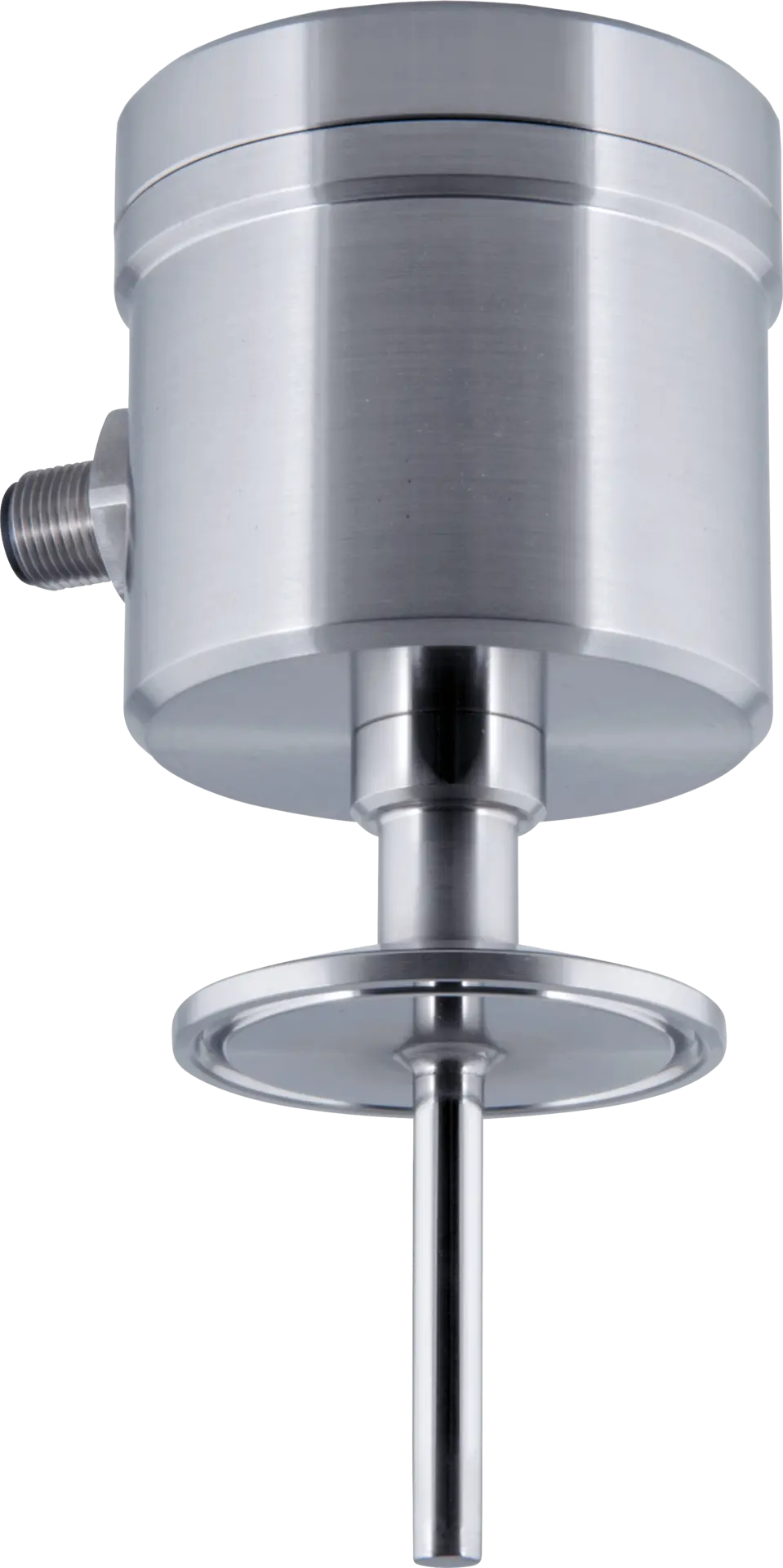 FTS Calorimetric Flow Switch